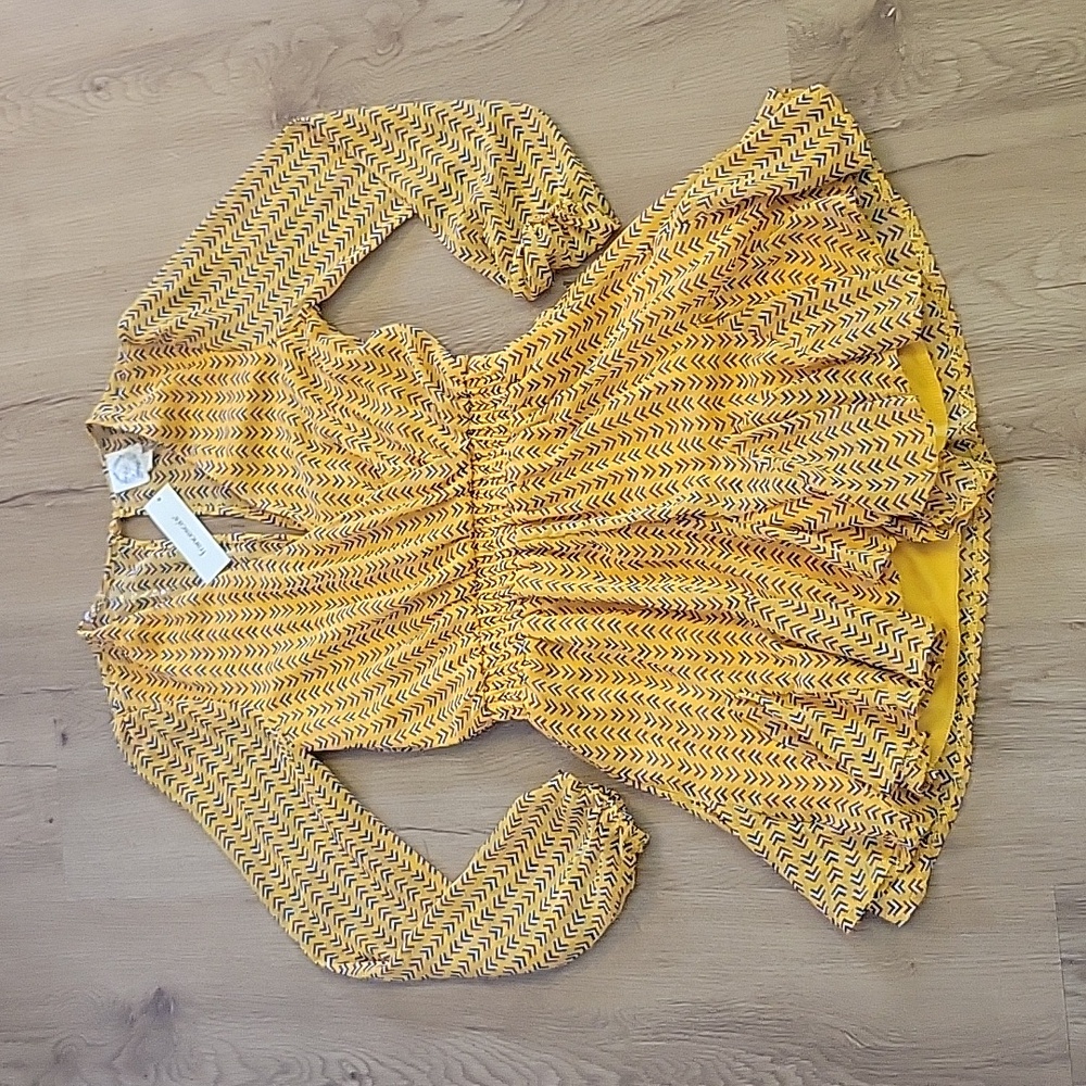 Rompwr